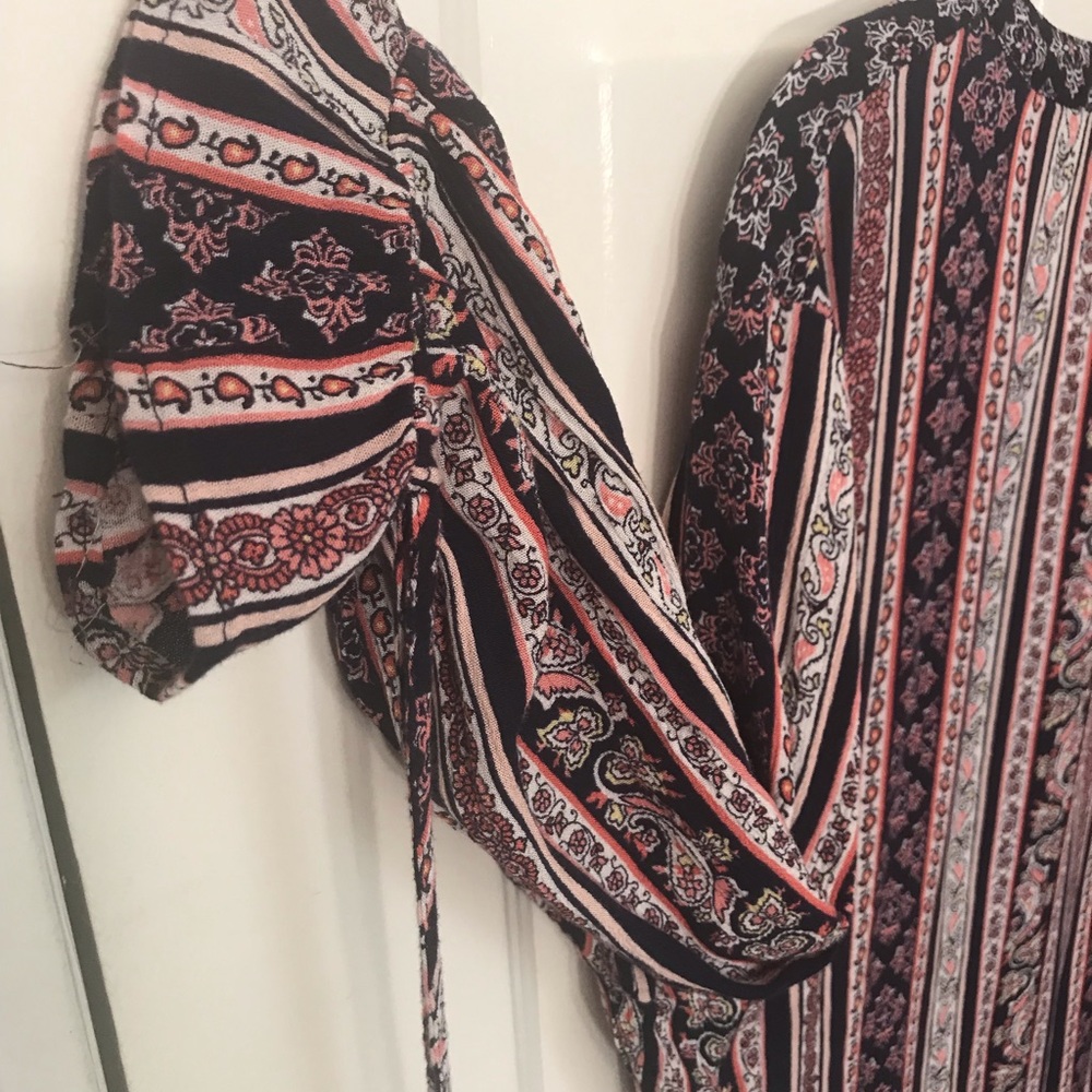 Top - Picture 4 of 5